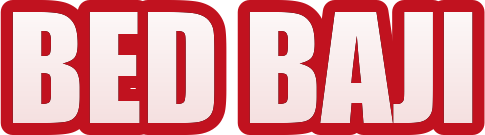 bed baji